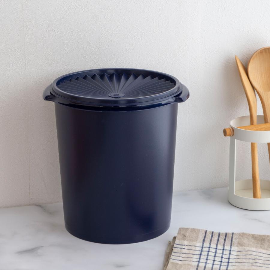 Tupperware 【取扱終了】タッパーウェア マキシデコレーター Tupperware 【取扱終了】タッパーウェア マキシデコレーター