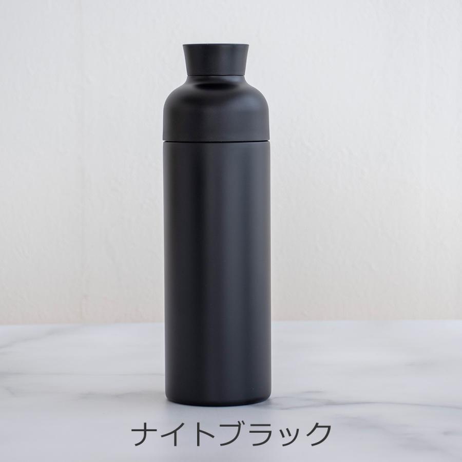 マグボトル 小さい 水筒 キープ KEEP エニタイムボトル ANYTIME BOTTLE
