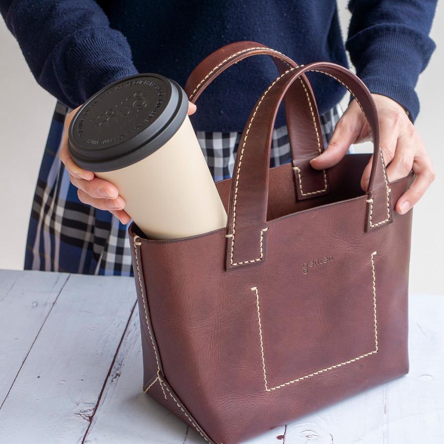 タンブラー 蓋付き 保温 保冷 マグカップ マグ サーモマグ モバイル こぼれない ミニ MOBILE TUMBLER MINI 300ml｜favoritestyle｜06