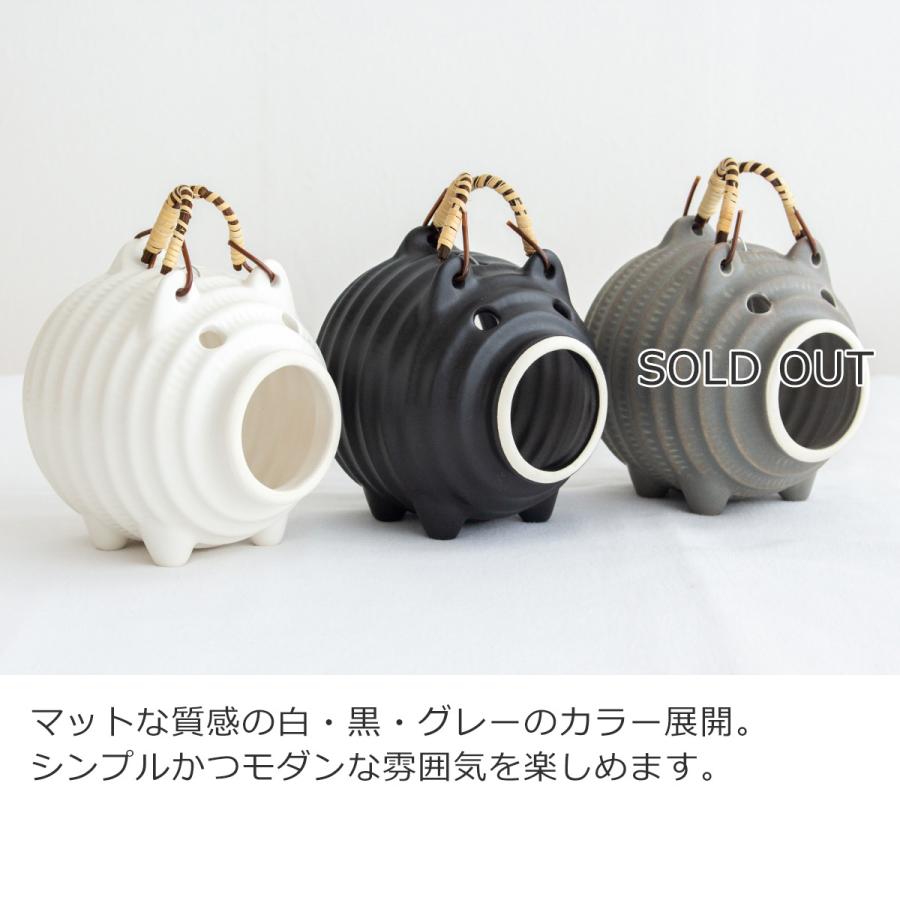 かもしか道具店 ＼クーポン対象 9/22 10:59迄／ 【当店限定