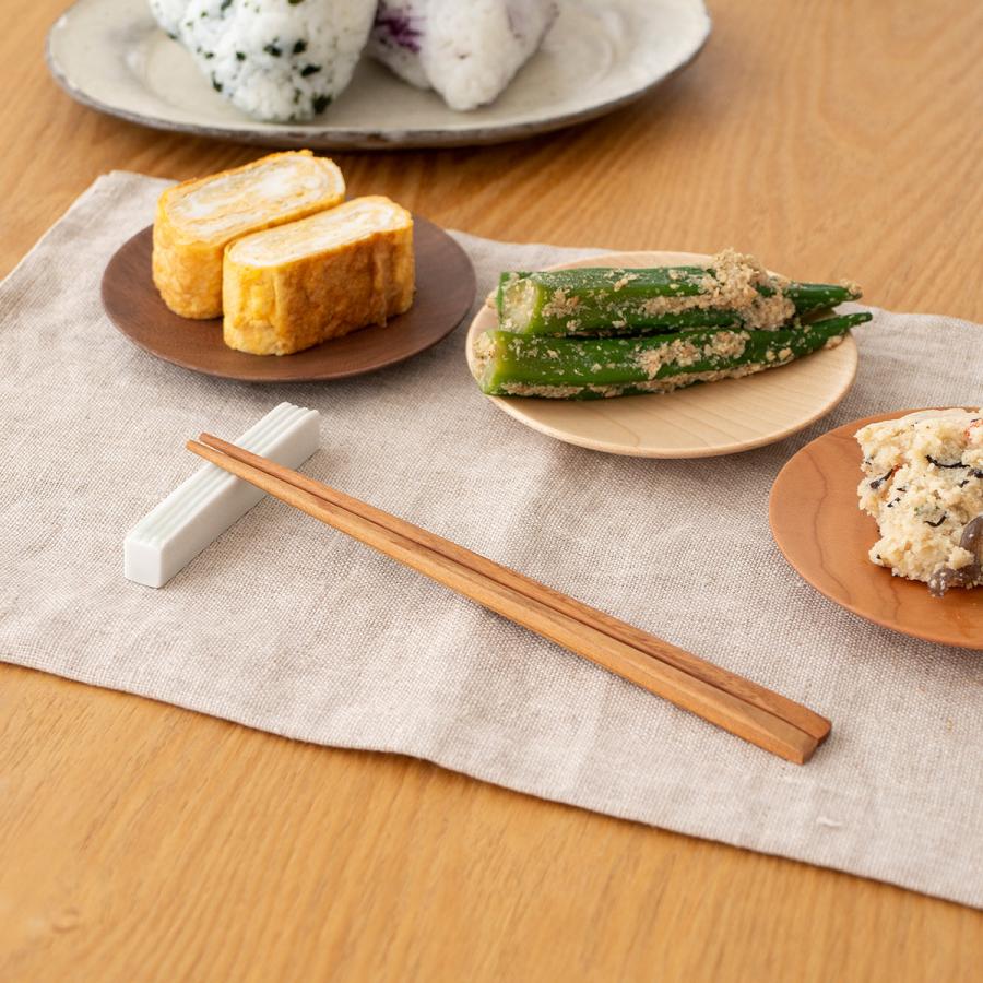 5/10・11はポイント10倍／ めいぼく箸 たがね 小 17.5 cm 箸 はし 桜