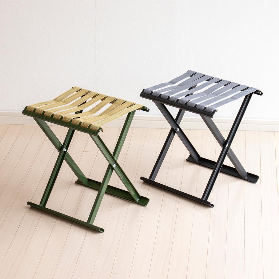 amabro（アマブロ） [6/20-6/21 限定SALE] ＼6/19-22はポイント10倍