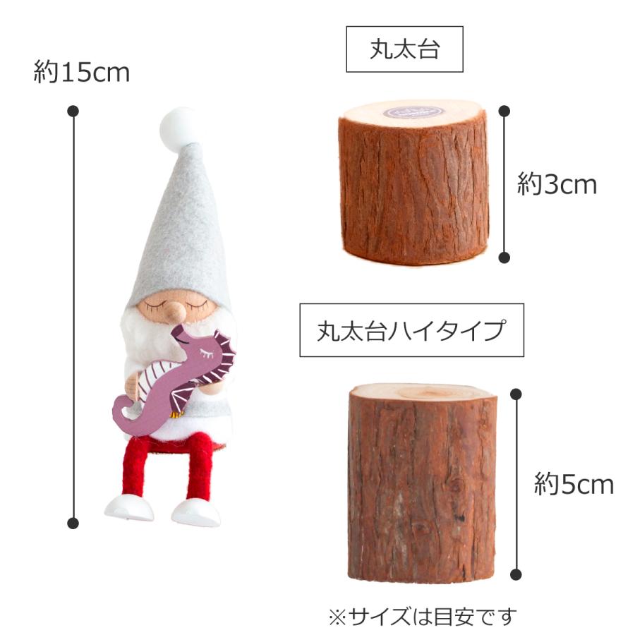 ノルディカニッセ　2対×クッション2つ　 4点セット ノルディカニッセ 2対×クッション2つ 4点セット ノルディカニッセ