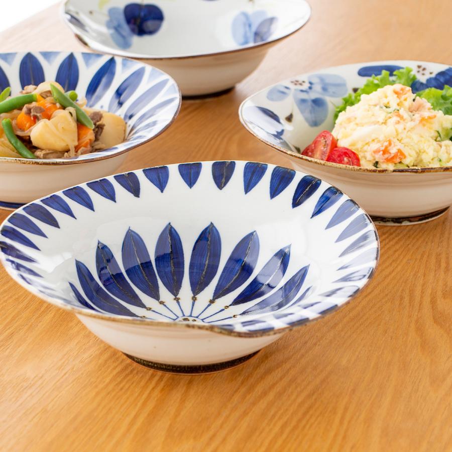 未使用　藍水　大皿28cm 会社ロゴ入り 波佐見焼 未使用 藍水 大皿28cm 会社ロゴ入り 波佐見焼 2025年最新】藍水