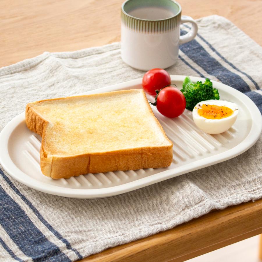 かもしか道具店 ＼12/25はポイント10倍／ かもしか道具店 からあげの