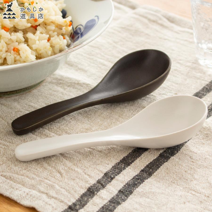 かもしか道具店 ＼2/27-3/1はP10倍／ かもしか道具店 レンゲスプーン