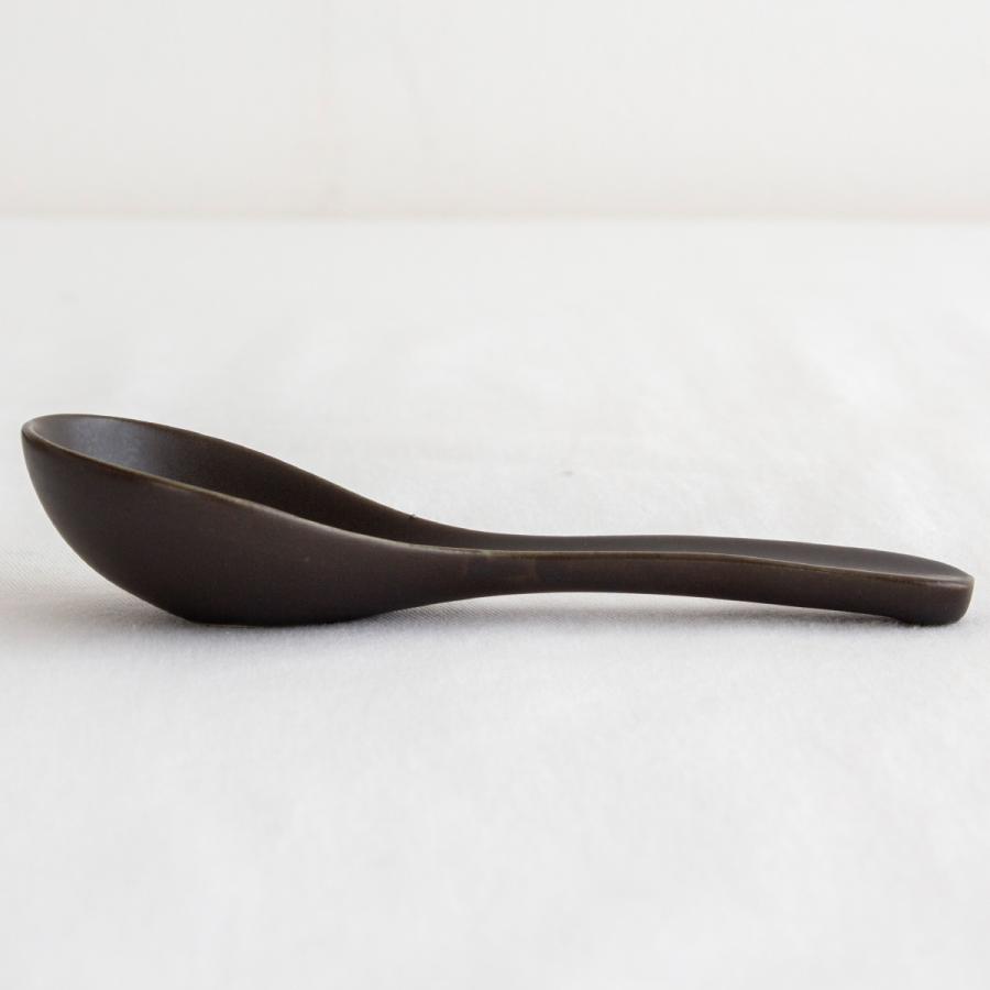 かもしか道具店 ＼12/5〜7はポイント10倍／ かもしか道具店 レンゲ