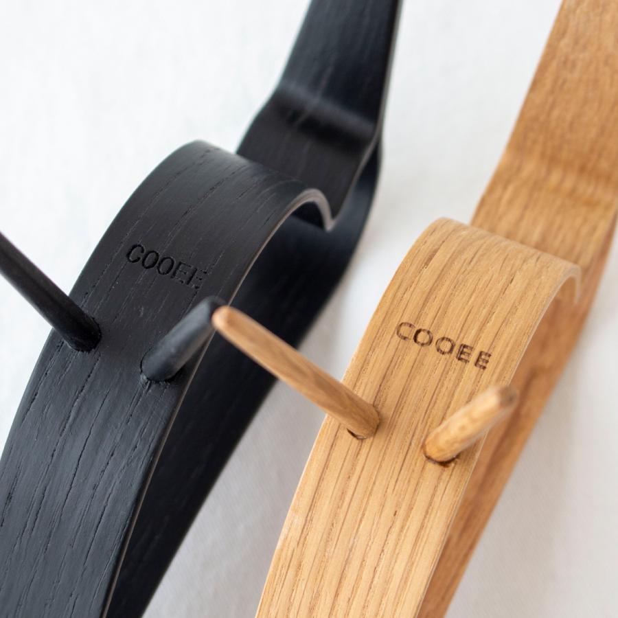 COOEE Design クーイーデザイン バード Woody Bird M インテリア 鳥