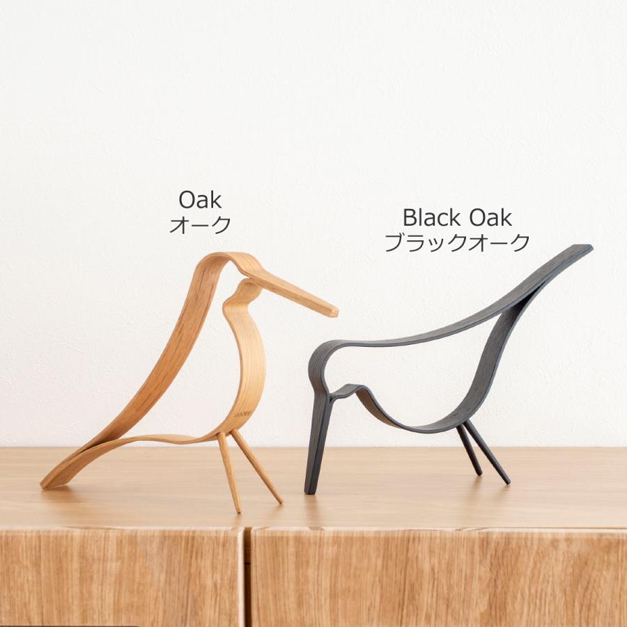 COOEE Design クーイーデザイン バード Woody Bird M インテリア COOEE Design クーイーデザイン バード Woody Bird M インテリア