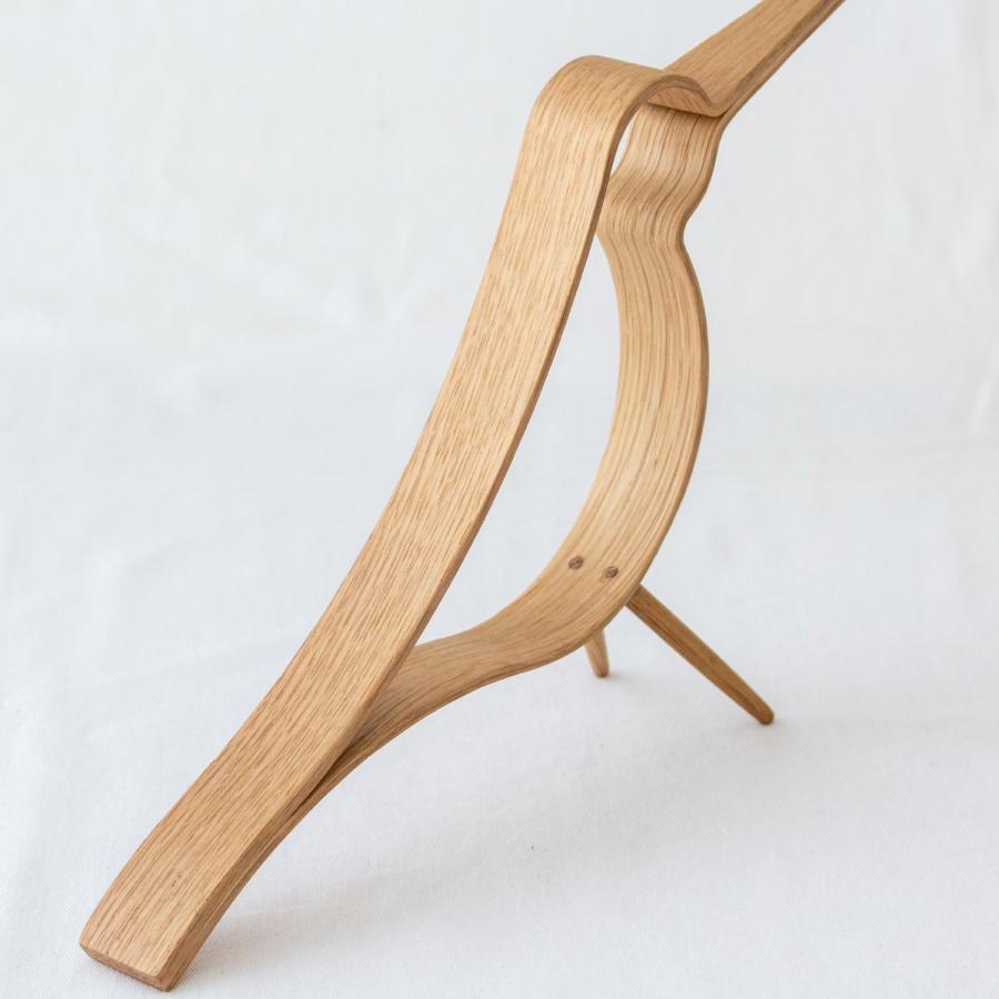 COOEE Design クーイーデザイン バード Woody Bird L インテリア 鳥