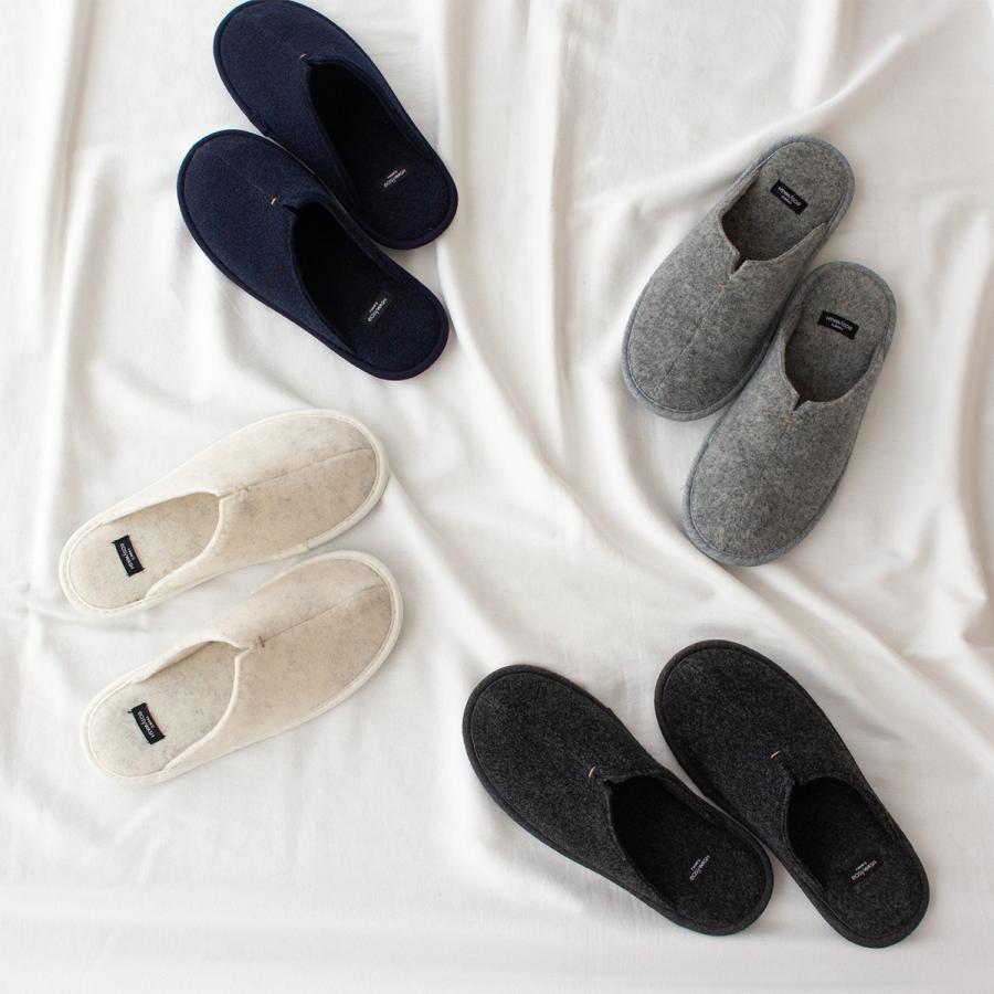 FRONTIER（フロンティア） rooms easyWASH ルームズ Mサイズ 22.5