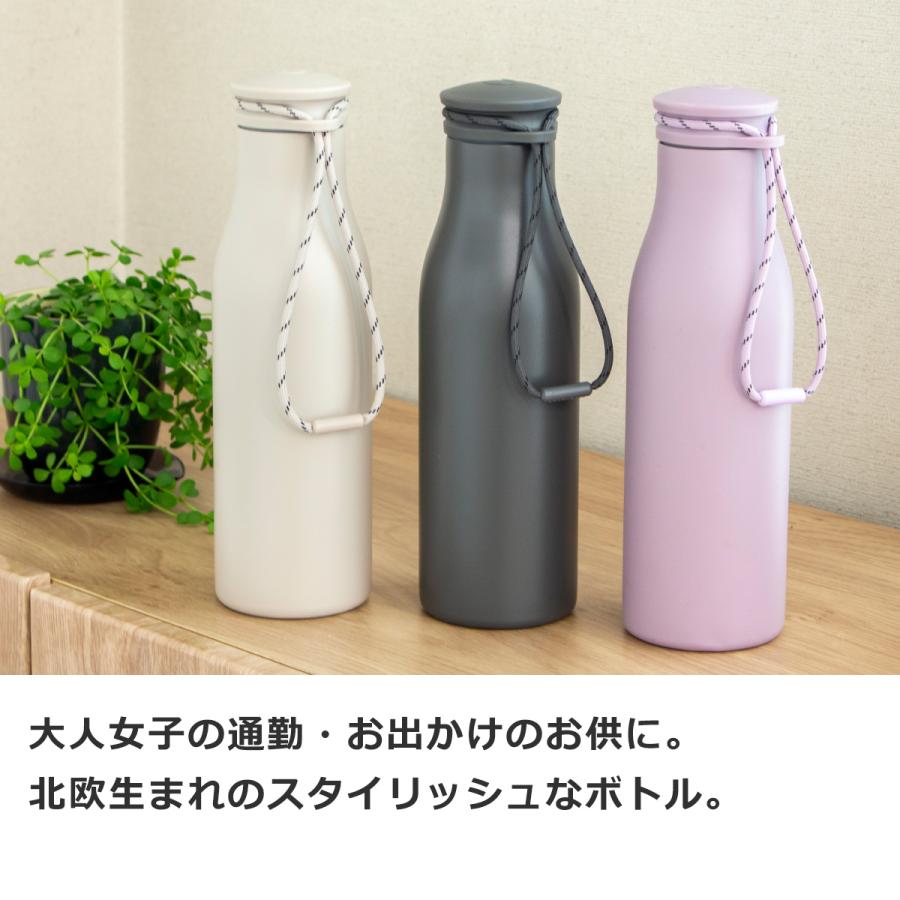 ROSENDAHL COPENHAGEN ＼5/22-25はポイント10倍／ 水筒 500ml