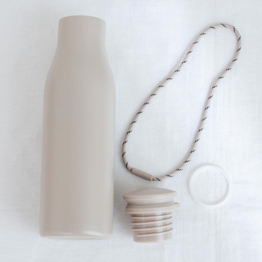 ROSENDAHL COPENHAGEN 水筒 500ml ローゼンダール サーモボトル 北欧