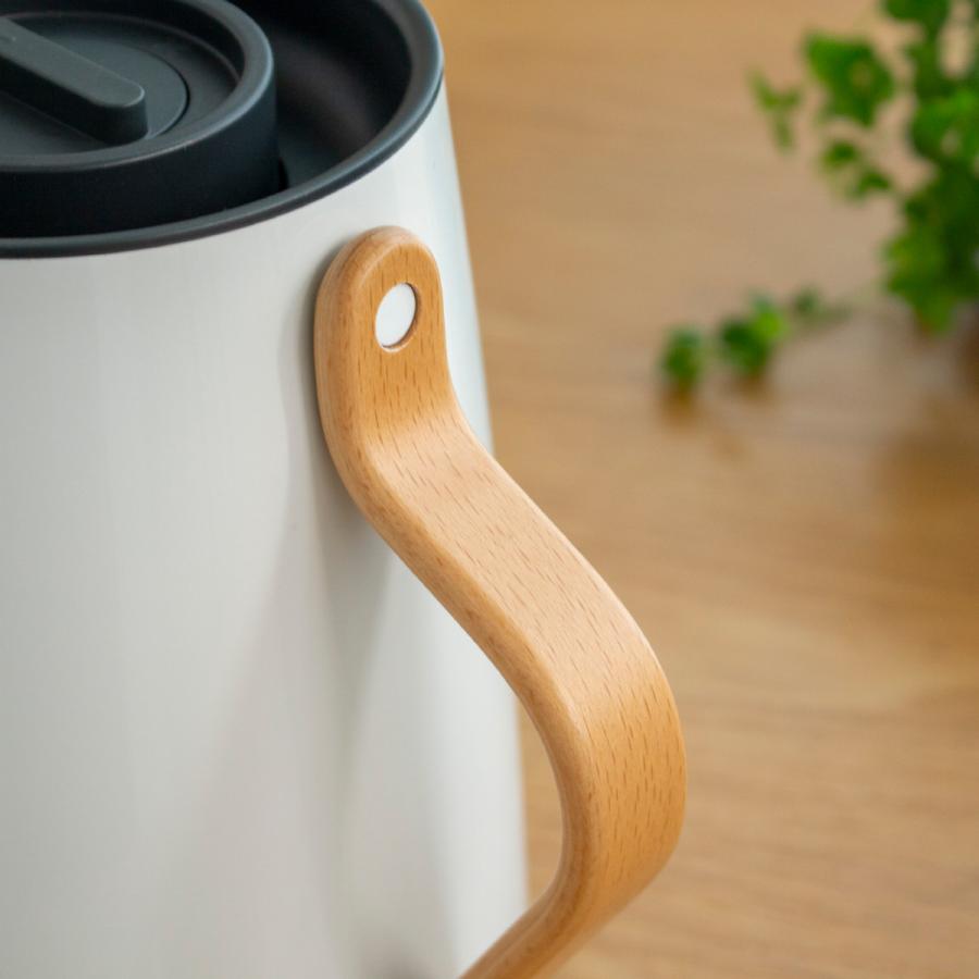 stelton ＼5/15-17はポイント10倍／ ステルトン Emma エマ バキューム