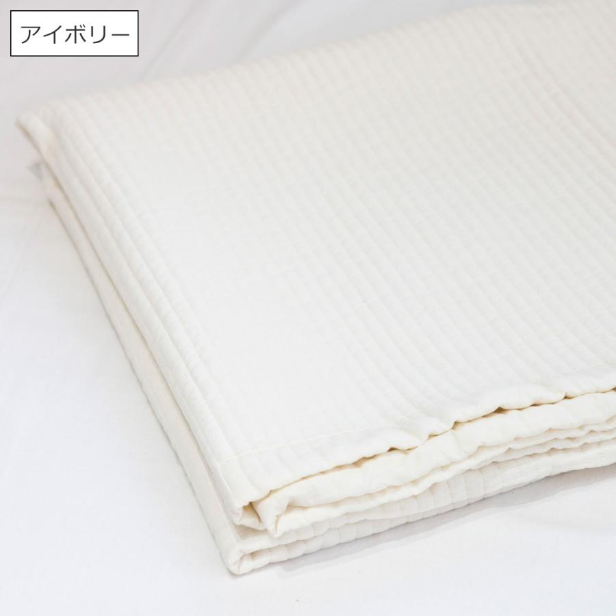 福島長二郎Ｆ４号油彩板に描いています 福島長二郎F4号油彩板に描いています （福島長二郎作品の4号