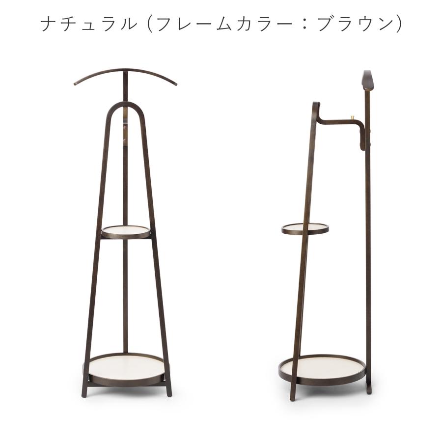 GUDEE（グディ） ＼6/5-7はポイント10倍／ [正規代理店] バレット