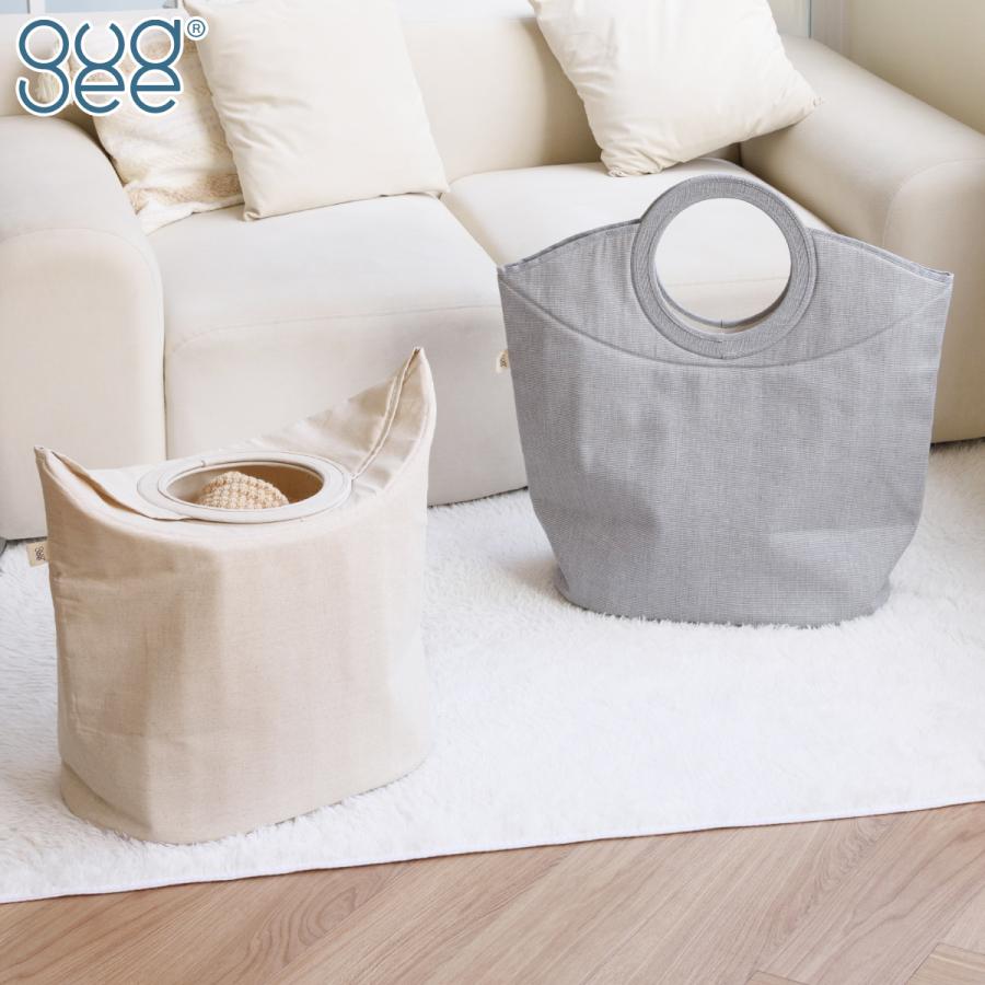 GUDEE（グディ） ＼1/10-12はポイント10倍／ [正規代理店] 折りたたみ