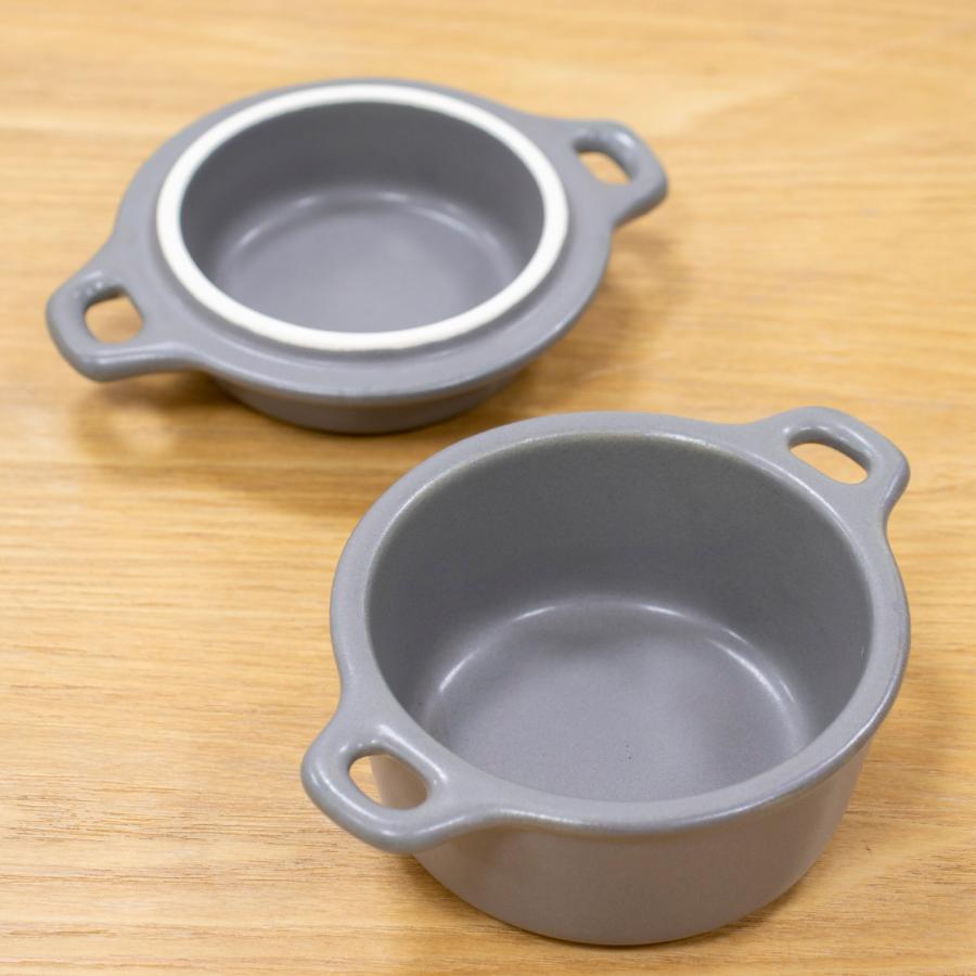 陶器製鍋と木製蓋のセット 楽天市場】和の職人 段付鍋 木蓋付 14.5cm | アルミ 段付鍋 1人用 鍋