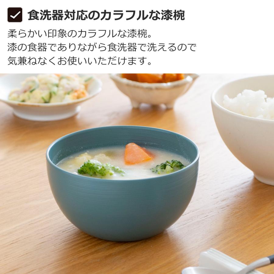 　☆お正月☆新品　漆器　吸物腕　和食器15個　まとめて ホテル　和食器　和食　旅館　レストラン　食器　お吸い物腕 風雅 手描き 汁椀ペアセット 12.5cm 漆器 山中塗 // 食器 和食器 お椀