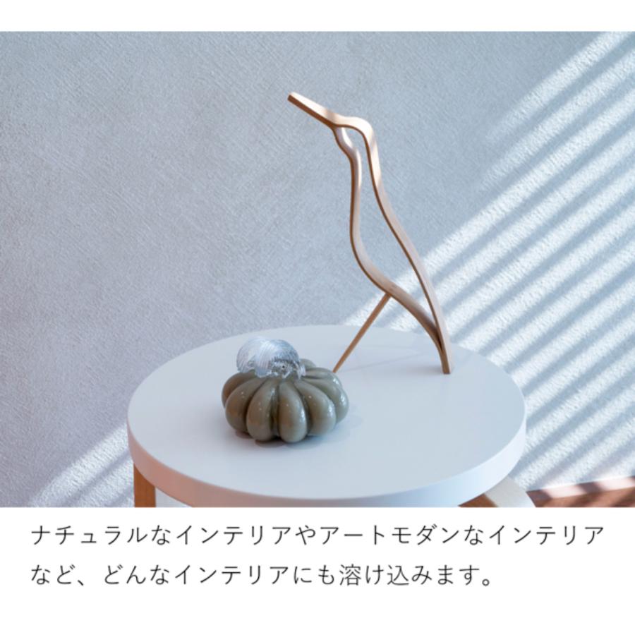期間限定ポイント10倍／ COOEE Design クーイーデザイン バード Woody