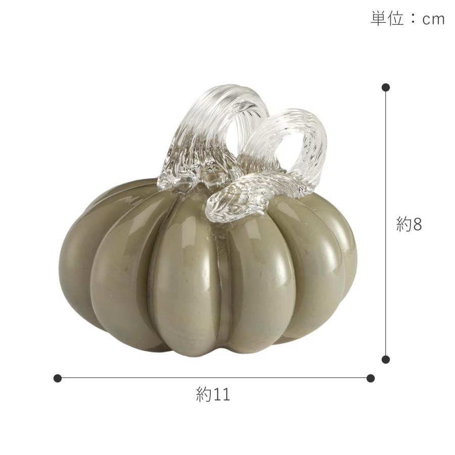 クーポン対象 12/16 10:59まで] COOEE Design クーイーデザイン