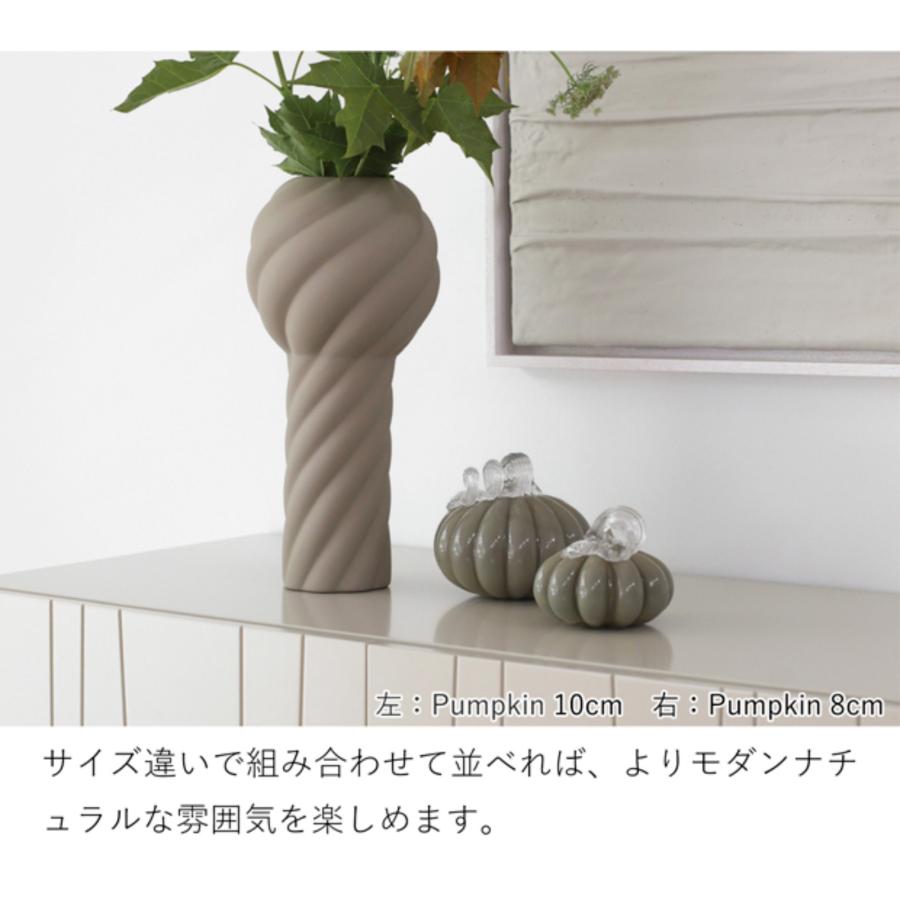 12/19〜22はポイント10倍／ COOEE Design クーイーデザイン Pumpkin