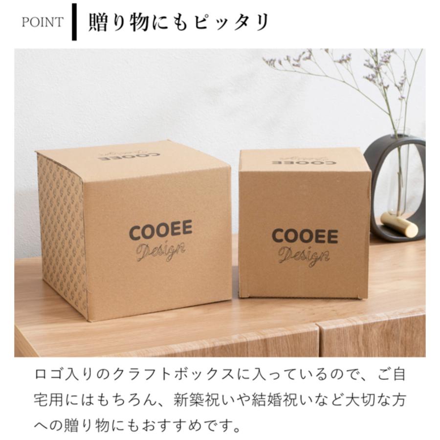 7/19はポイント10倍／ COOEE Design クーイーデザイン Pumpkin 10cm
