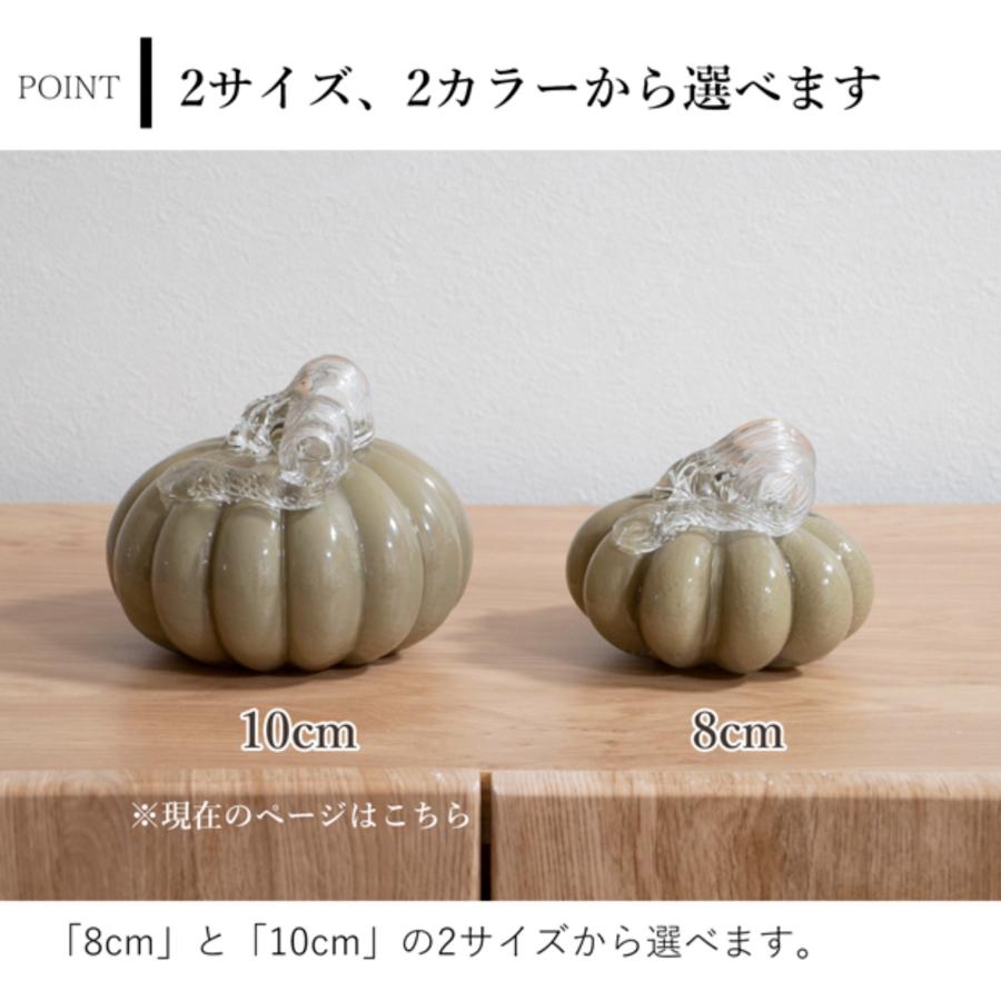 かぼちゃデザイン フィギュア 5/15-17はポイント10倍／ COOEE Design クーイーデザイン Pumpkin 10cm