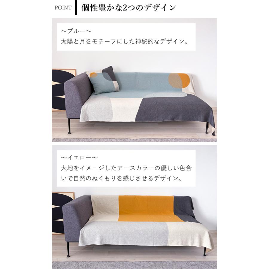 最高品質 アルパカ スローケット ブランケット オレンジ イエロー 冷え 対策 最高品質 アルパカ スローケット ブランケット オレンジ イエロー 冷え