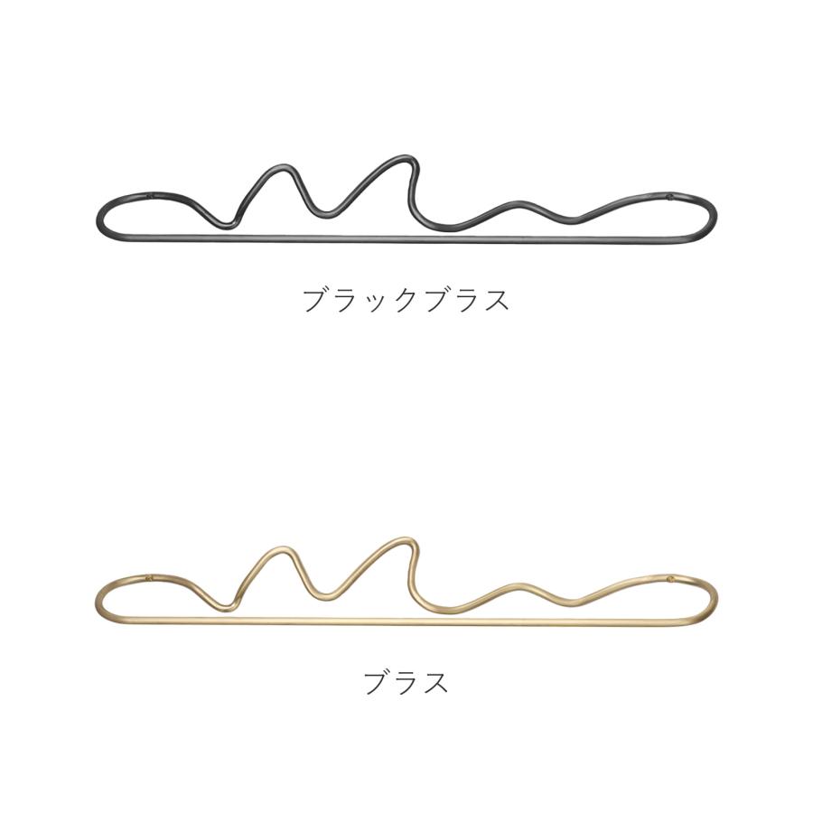 【新品】ferm LIVING タオルハンガー ferm LIVING/ファームリビング/Towel Hanger/タオルハンガー
