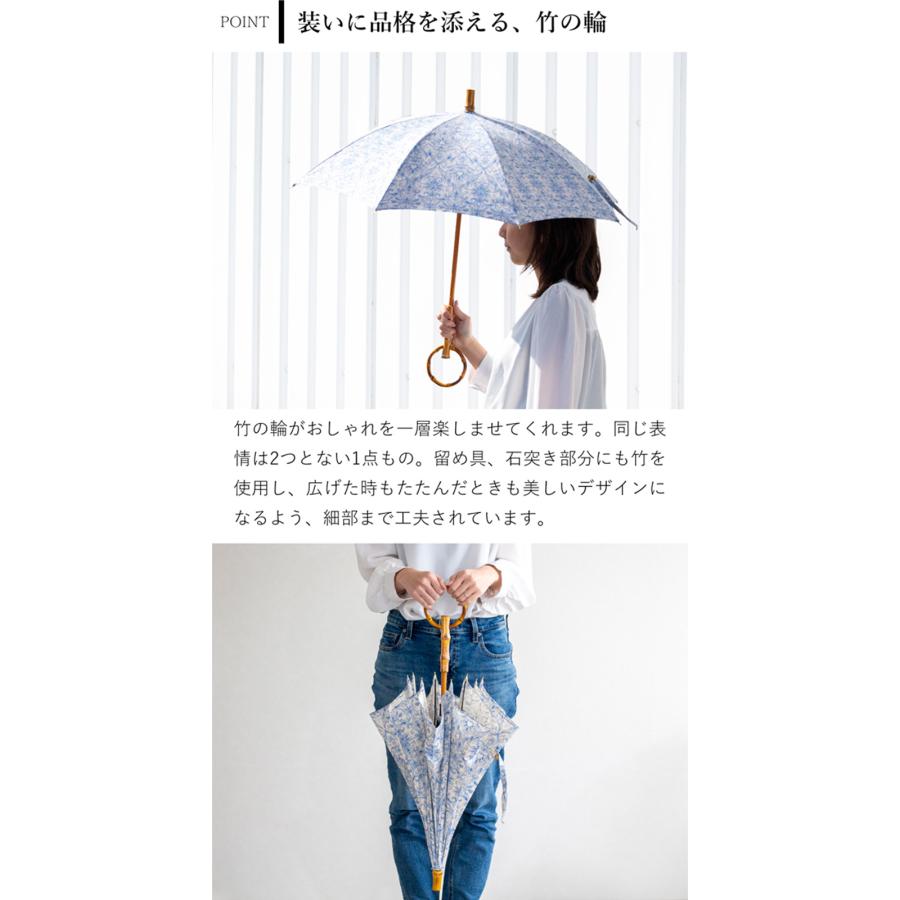 SUR MER（シュールメール） [クーポン対象 12/16 10:59まで] 日傘