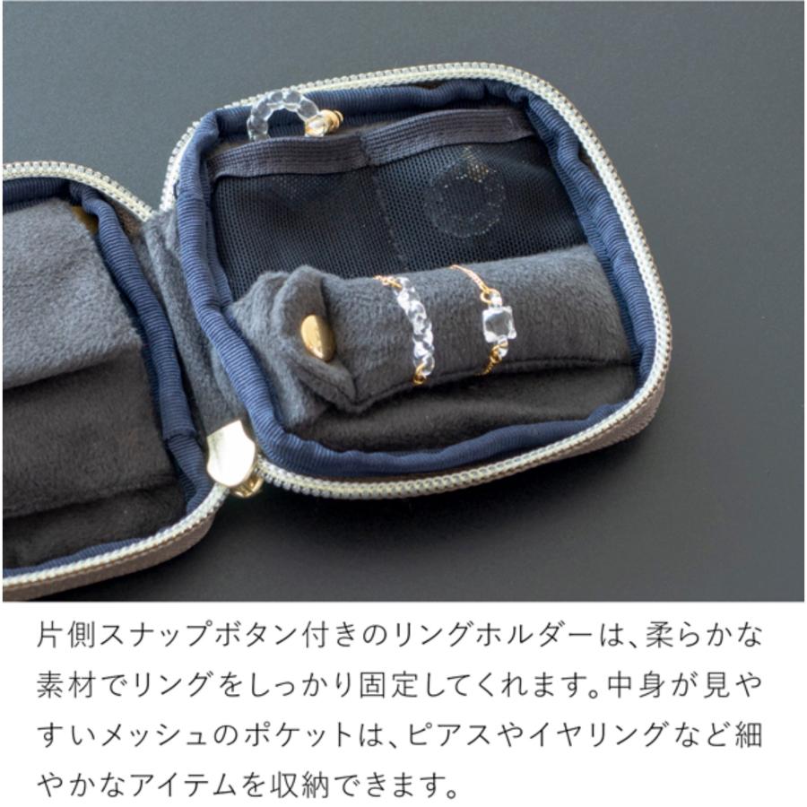HARIO Lampwork Factory（ハリオランプワークファクトリー） ハリオ