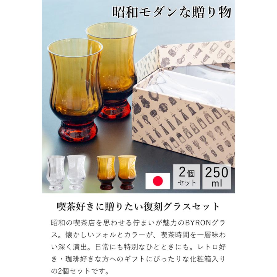 昭和レトロ！STAR CASE NY カクテル バトラー自動グラス運び機 昭和レトロ！STAR CASE NY カクテル バトラー自動グラス運び機