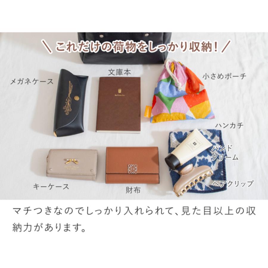 BAGWORKS ショルダーバッグ フライトマン ハンドバッグ 2way バッグ 日本製 FLIGHTMAN 帆布 レディース バッグワークス
