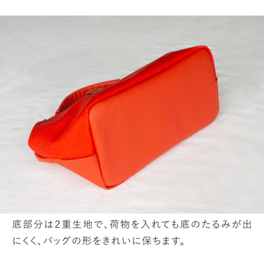 6/11はポイント10倍／ BAGWORKS ショルダーバッグ ドクターマン SD 