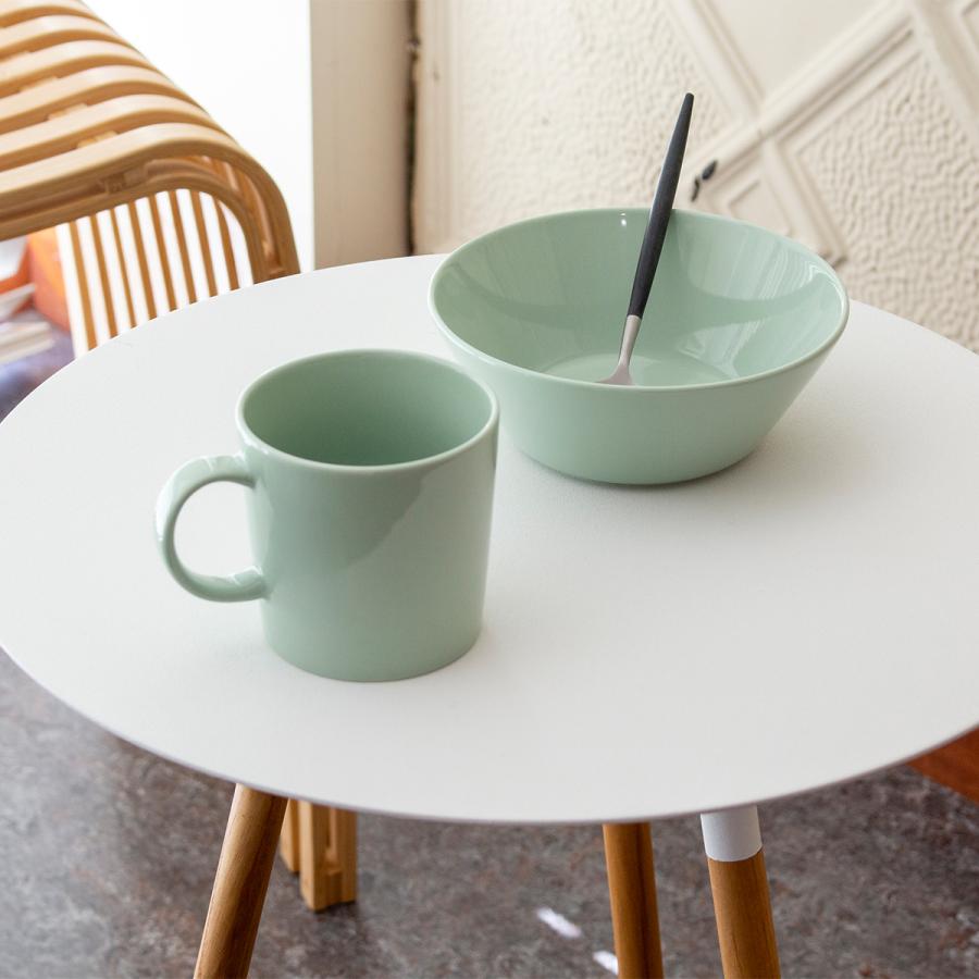 iittala イッタラ ティーマ ボウル 15cm ライトライラック