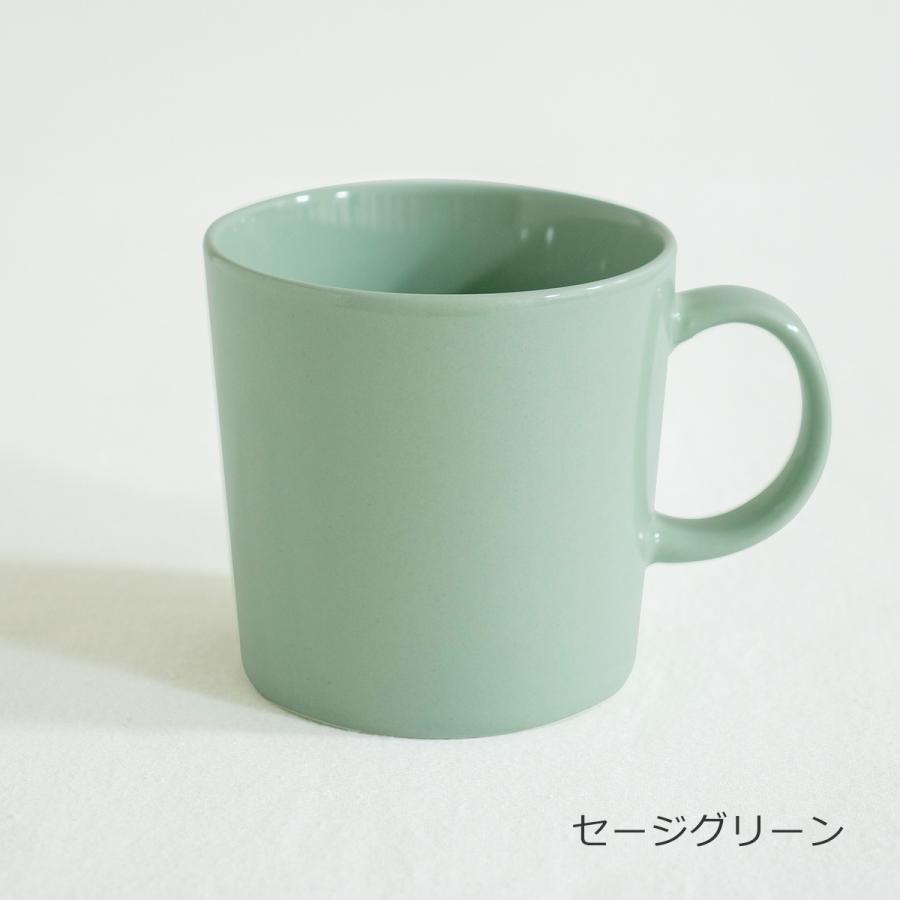 iittala（イッタラ） ＼12/19〜22はポイント10倍／ イッタラ ティーマ