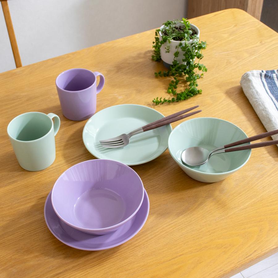 iittala（イッタラ） ＼12/19〜22はポイント10倍／ イッタラ ティーマ