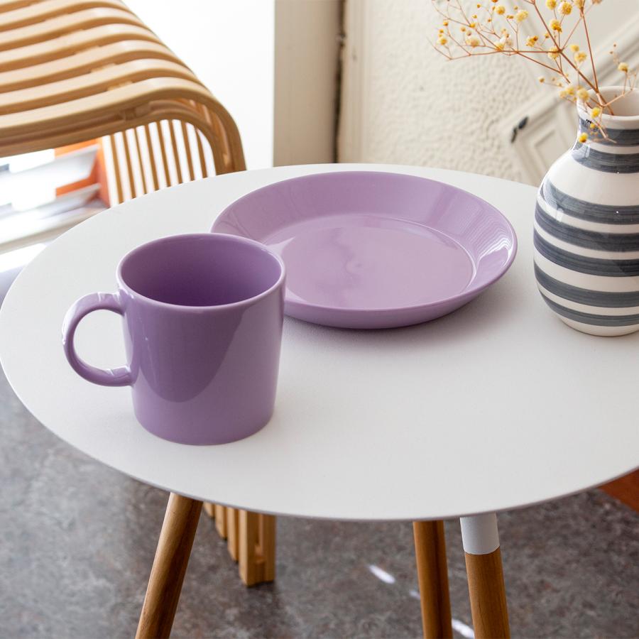 iittala（イッタラ） ＼5/15-17はポイント10倍／ イッタラ ティーマ