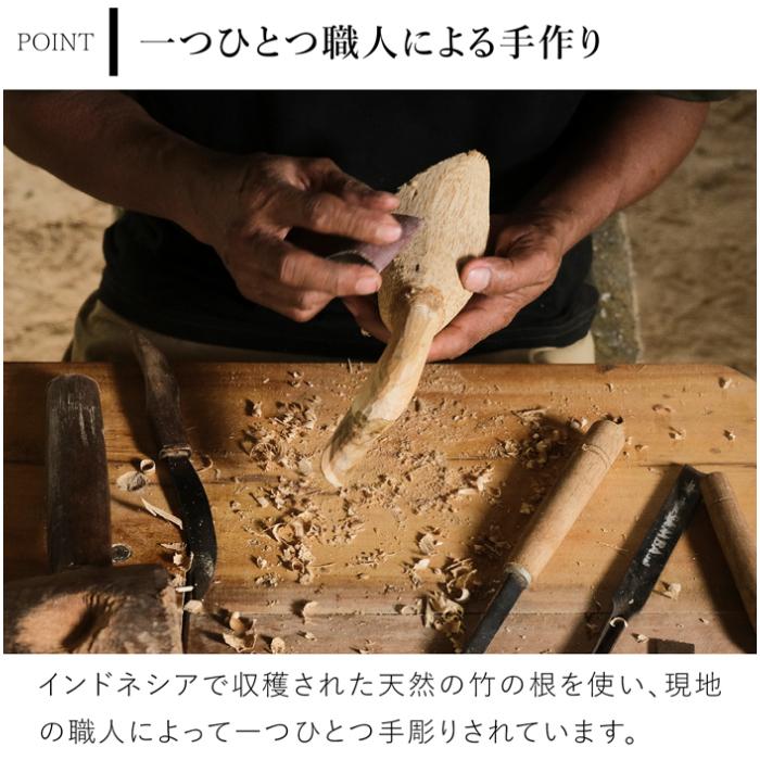 6/28はポイント10倍／ dcuk ダッキーズ Floral Welly Boots 木彫り