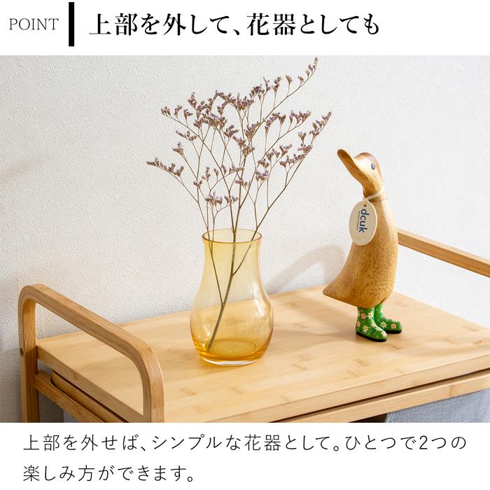 Clay（クレイ） [クーポン対象 12/16 10:59まで] 水耕栽培 ガラス