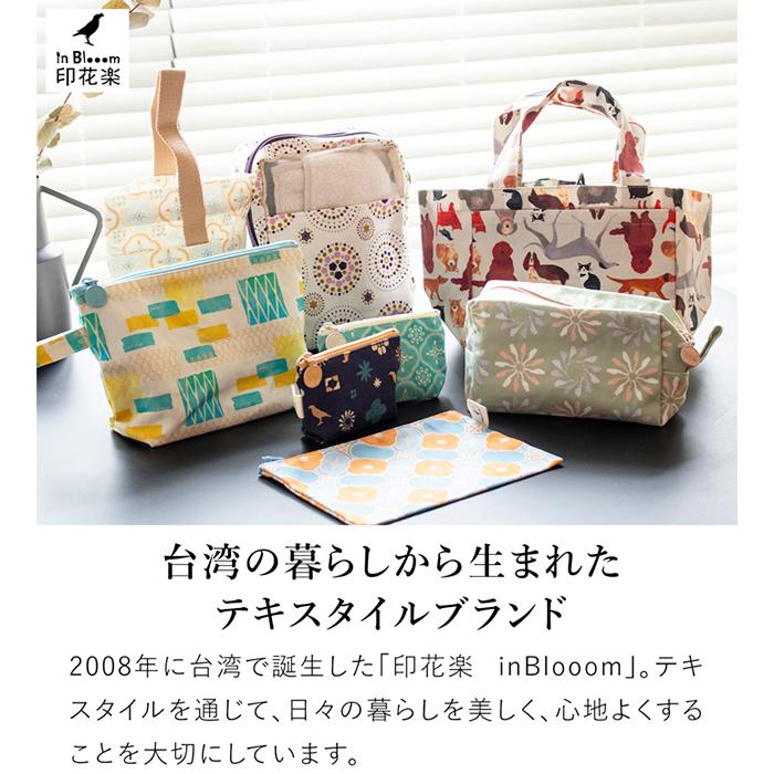 コインケース レディース ミニポーチ 小物入れ 小銭入れ ファスナー
