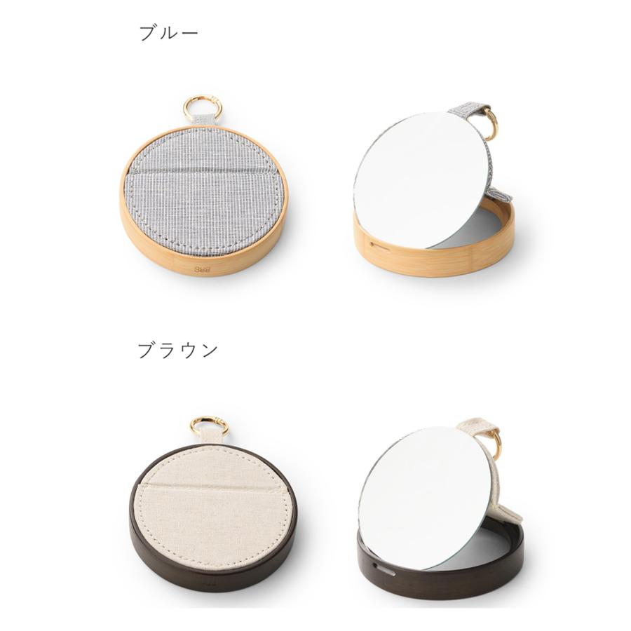 GUDEE（グディ） ＼5/15-17はポイント10倍／ [正規代理店] コンパクト