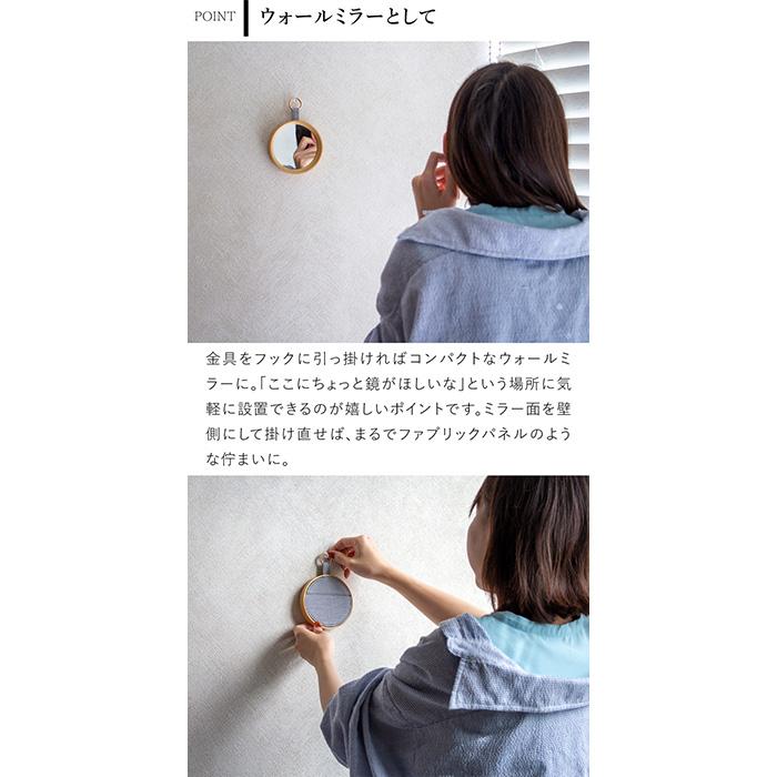 GUDEE（グディ） ＼5/22-25はポイント10倍／ [正規代理店] コンパクト