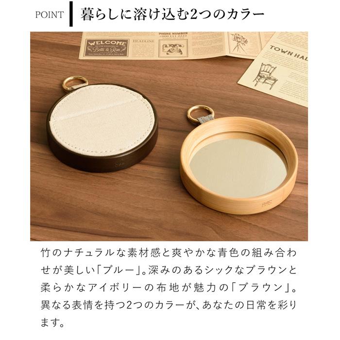 GUDEE（グディ） ＼クーポン対象 7/13 09:59迄／ [正規代理店