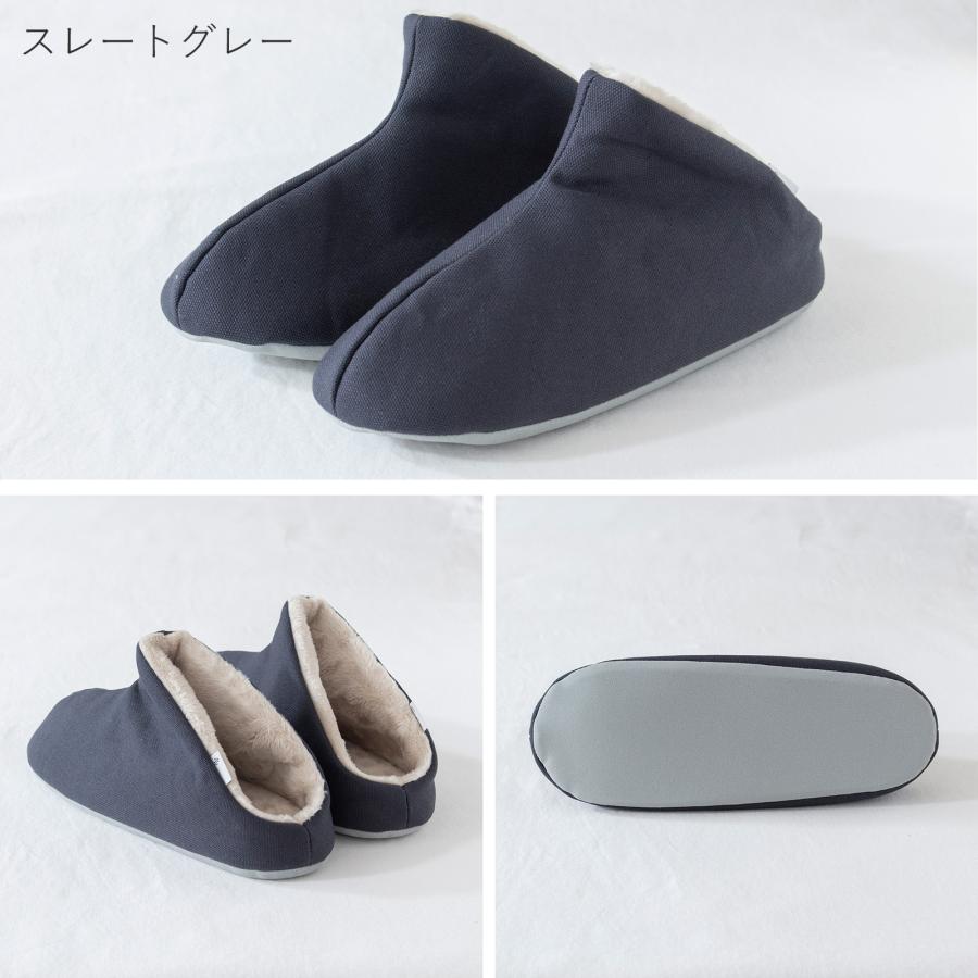 阿部産業（ABE HOME SHOES） ＼6/28はポイント10倍／ 【7/1〜値上げ