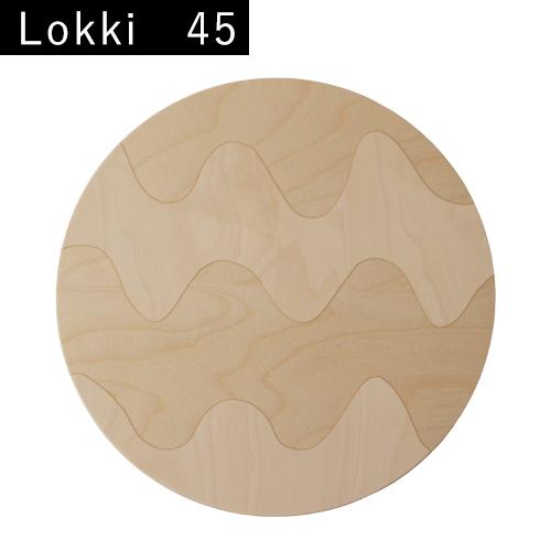 artek（アルテック） 【取扱終了】アルテック ＋ マリメッコ スツール