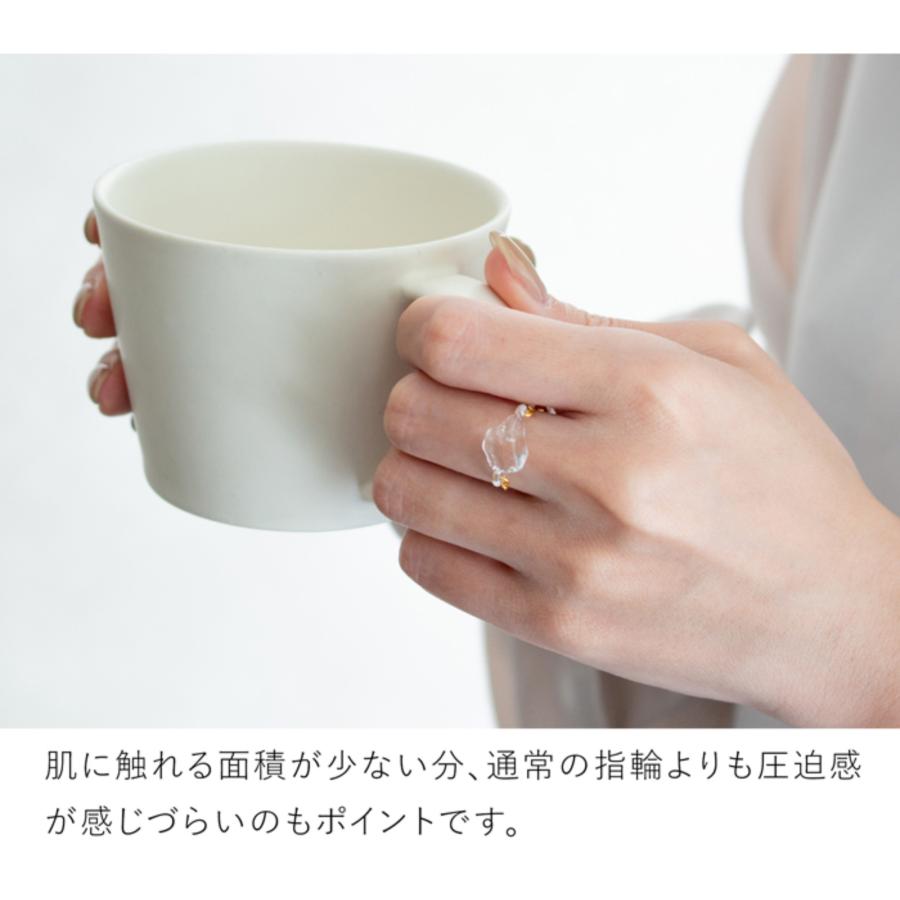 HARIO Lampwork Factory（ハリオランプワークファクトリー） ＼7/15は
