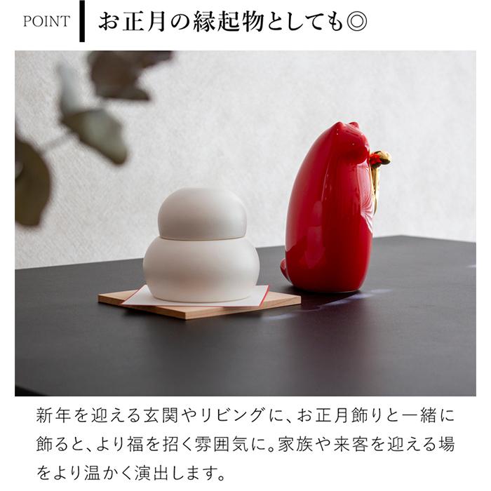 SETOMANEKI 招き猫 金手 左手 中 瀬戸焼 開運 縁起物 置物 オブジェ