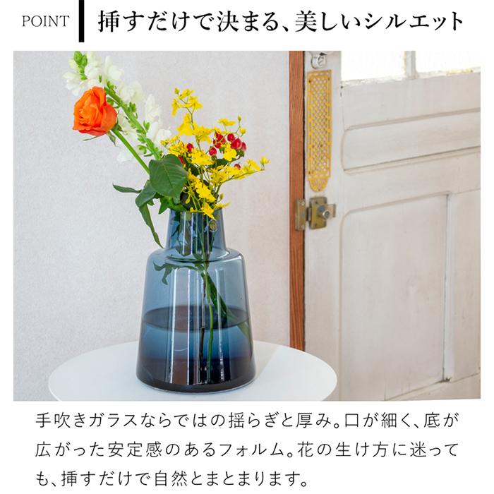 HOLMEGAARD ＼6/19-22はポイント10倍／ ホルムガード フローラ
